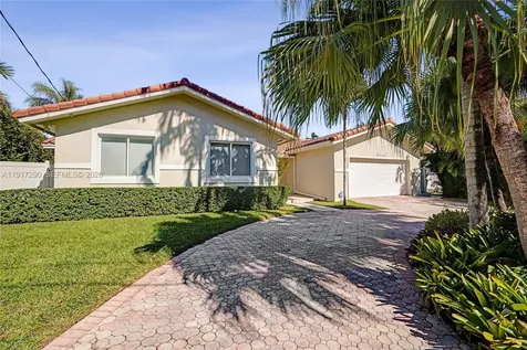 3443 NE 166th Street North Miami Beach FL 33160