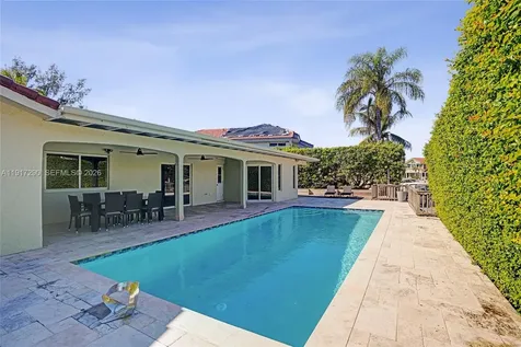3443 NE 166th Street North Miami Beach FL 33160