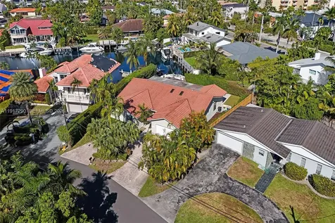 3443 NE 166th Street North Miami Beach FL 33160