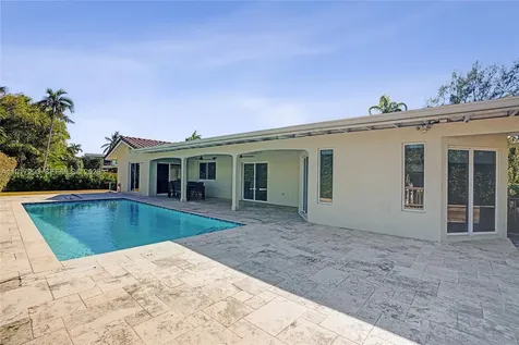 3443 NE 166th Street North Miami Beach FL 33160