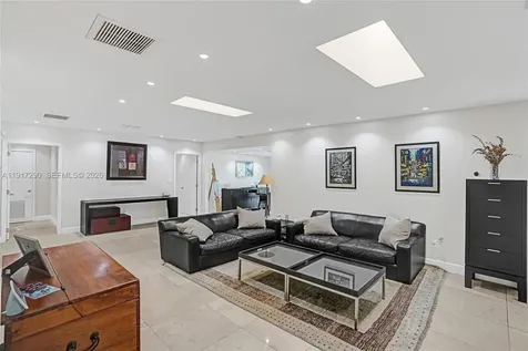 3443 NE 166th Street North Miami Beach FL 33160