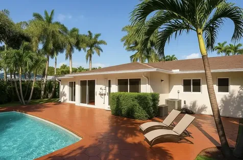 236 NE 1st Street Dania Beach FL 33004