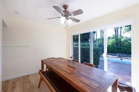 236 NE 1st Street Dania Beach FL 33004