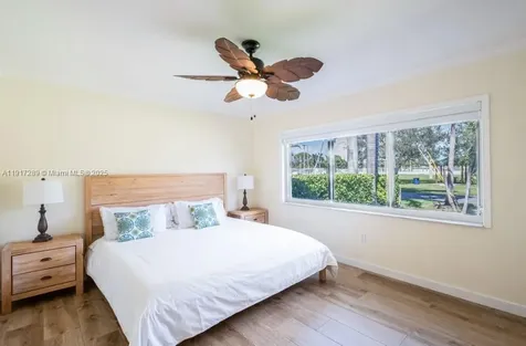 236 NE 1st Street Dania Beach FL 33004