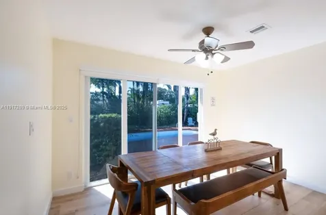 236 NE 1st Street Dania Beach FL 33004