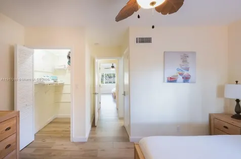 236 NE 1st Street Dania Beach FL 33004