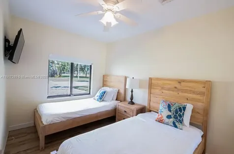 236 NE 1st Street Dania Beach FL 33004