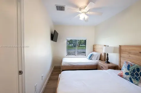 236 NE 1st Street Dania Beach FL 33004