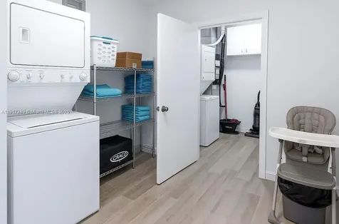 236 NE 1st Street Dania Beach FL 33004