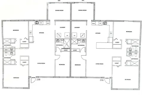 236 NE 1st Street Dania Beach FL 33004