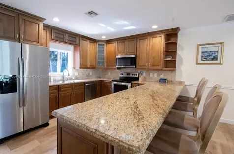 236 NE 1st Street Dania Beach FL 33004
