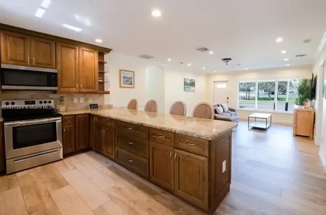 236 NE 1st Street Dania Beach FL 33004
