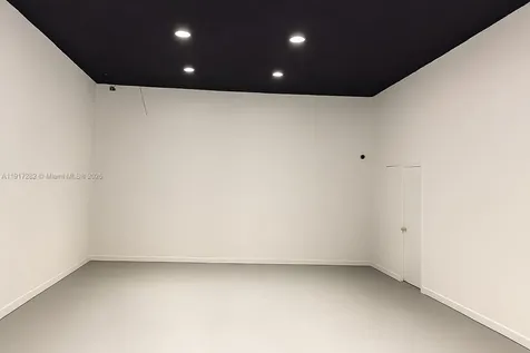 5798 SW 8th Street West Miami FL 33144