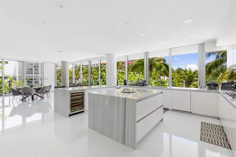 1 Collins Avenue Miami Beach FL 33139