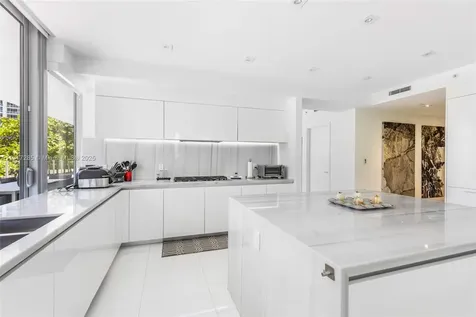 1 Collins Avenue Miami Beach FL 33139