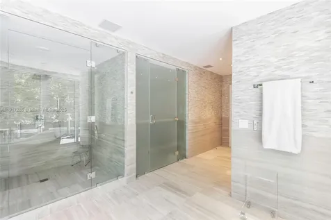 1 Collins Avenue Miami Beach FL 33139