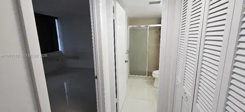 18021 Biscayne Boulevard Aventura FL 33160