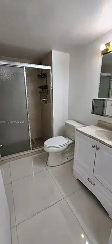 18021 Biscayne Boulevard Aventura FL 33160