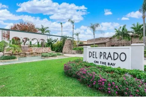 18021 Biscayne Boulevard Aventura FL 33160
