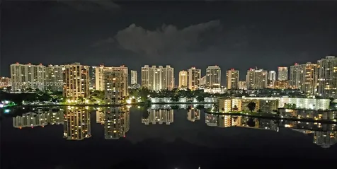 18021 Biscayne Boulevard Aventura FL 33160