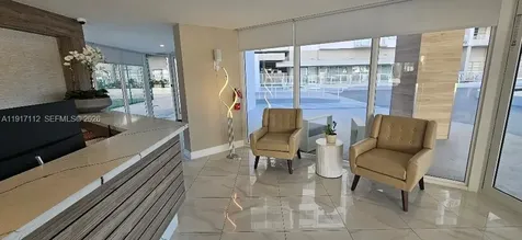 18021 Biscayne Boulevard Aventura FL 33160