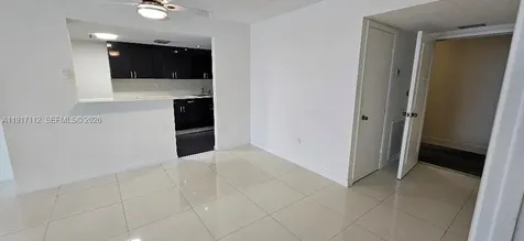 18021 Biscayne Boulevard Aventura FL 33160