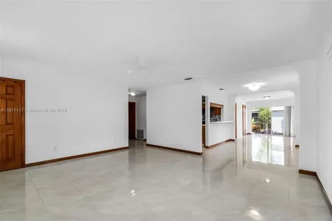 9085 SW 157th Street Palmetto Bay FL 33157