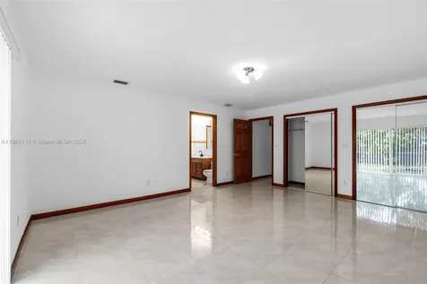 9085 SW 157th Street Palmetto Bay FL 33157