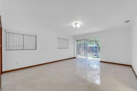 9085 SW 157th Street Palmetto Bay FL 33157