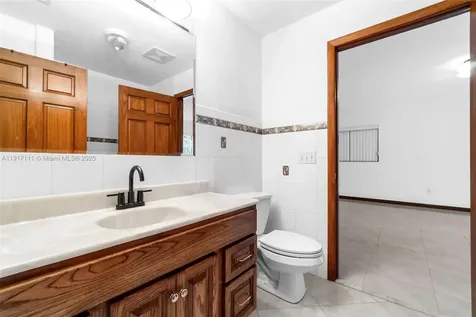 9085 SW 157th Street Palmetto Bay FL 33157