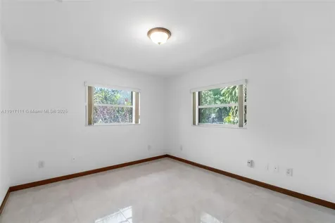 9085 SW 157th Street Palmetto Bay FL 33157