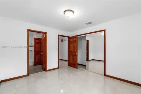 9085 SW 157th Street Palmetto Bay FL 33157