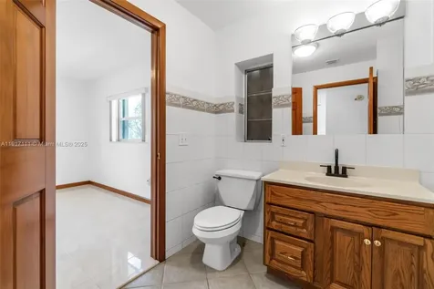9085 SW 157th Street Palmetto Bay FL 33157