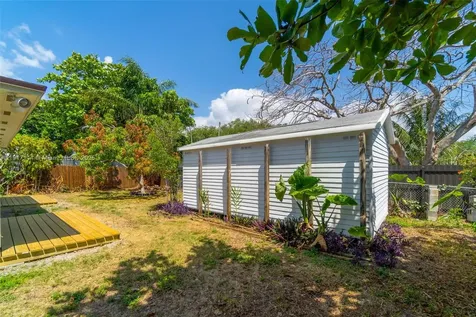 9085 SW 157th Street Palmetto Bay FL 33157