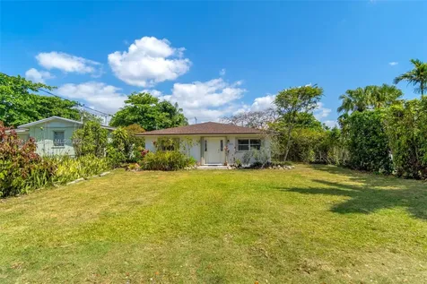 9085 SW 157th Street Palmetto Bay FL 33157