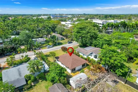 9085 SW 157th Street Palmetto Bay FL 33157