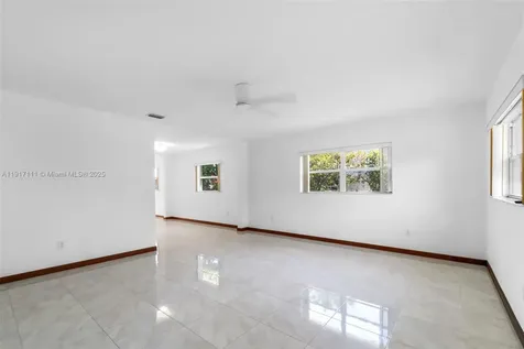 9085 SW 157th Street Palmetto Bay FL 33157