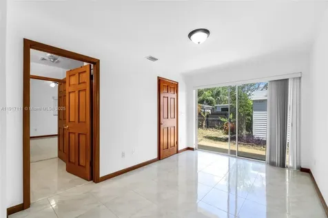 9085 SW 157th Street Palmetto Bay FL 33157