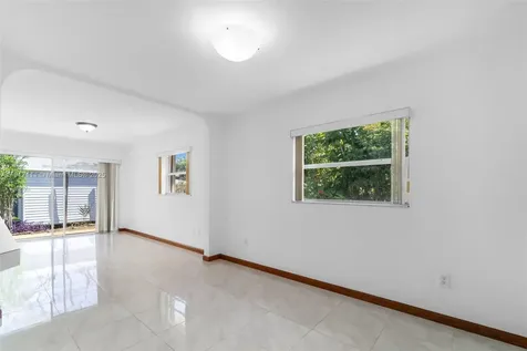 9085 SW 157th Street Palmetto Bay FL 33157