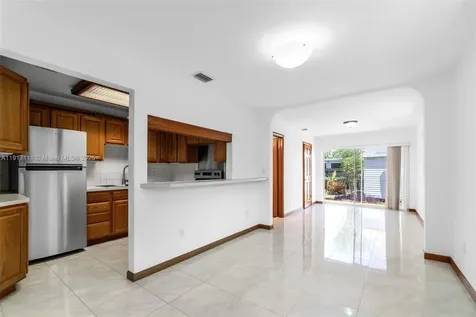9085 SW 157th Street Palmetto Bay FL 33157