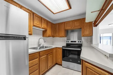 9085 SW 157th Street Palmetto Bay FL 33157