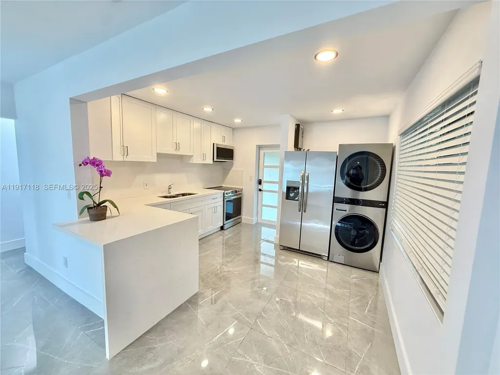 1357 SW 22nd Terrace Fort Lauderdale FL 33312