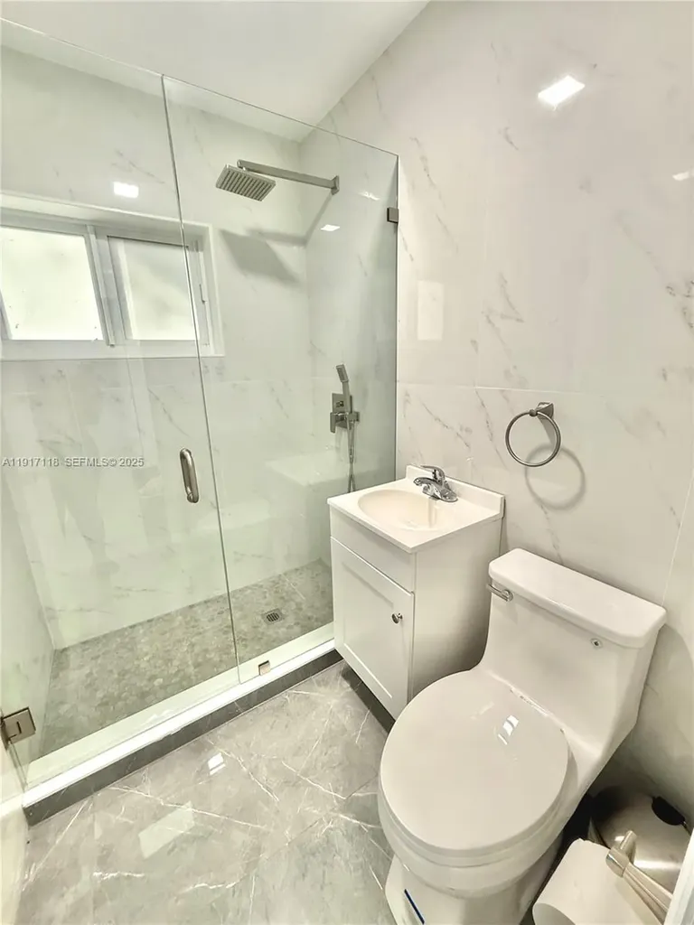 1357 SW 22nd Terrace Fort Lauderdale FL 33312