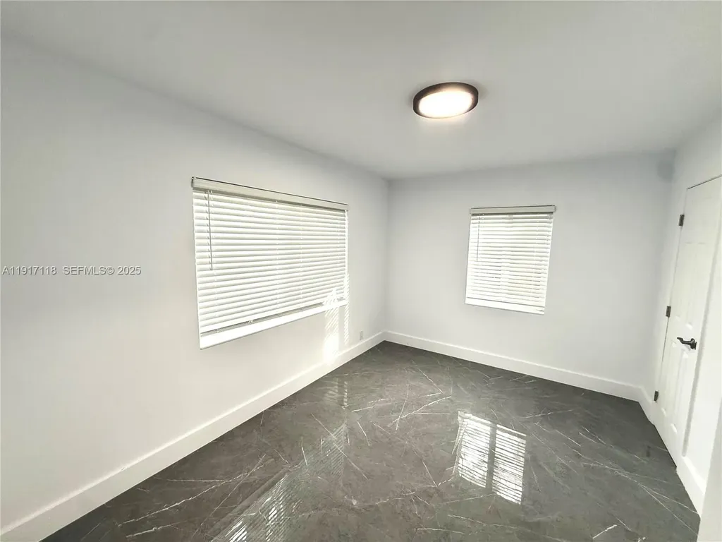 1357 SW 22nd Terrace Fort Lauderdale FL 33312