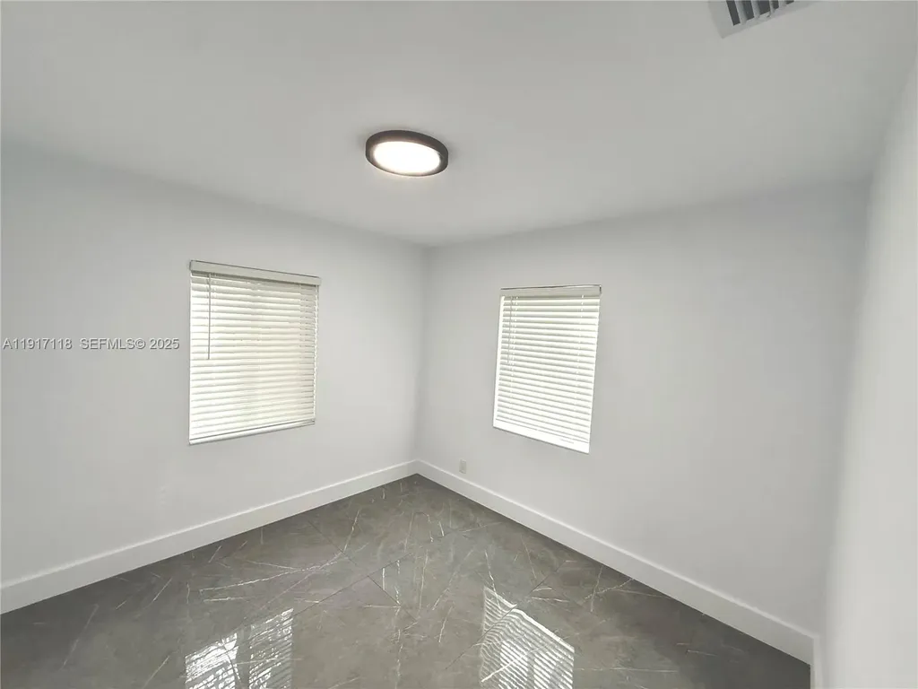 1357 SW 22nd Terrace Fort Lauderdale FL 33312