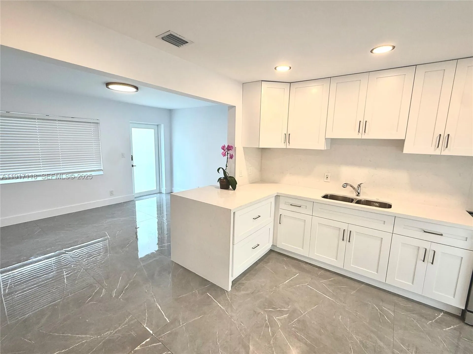 1357 SW 22nd Terrace Fort Lauderdale FL 33312