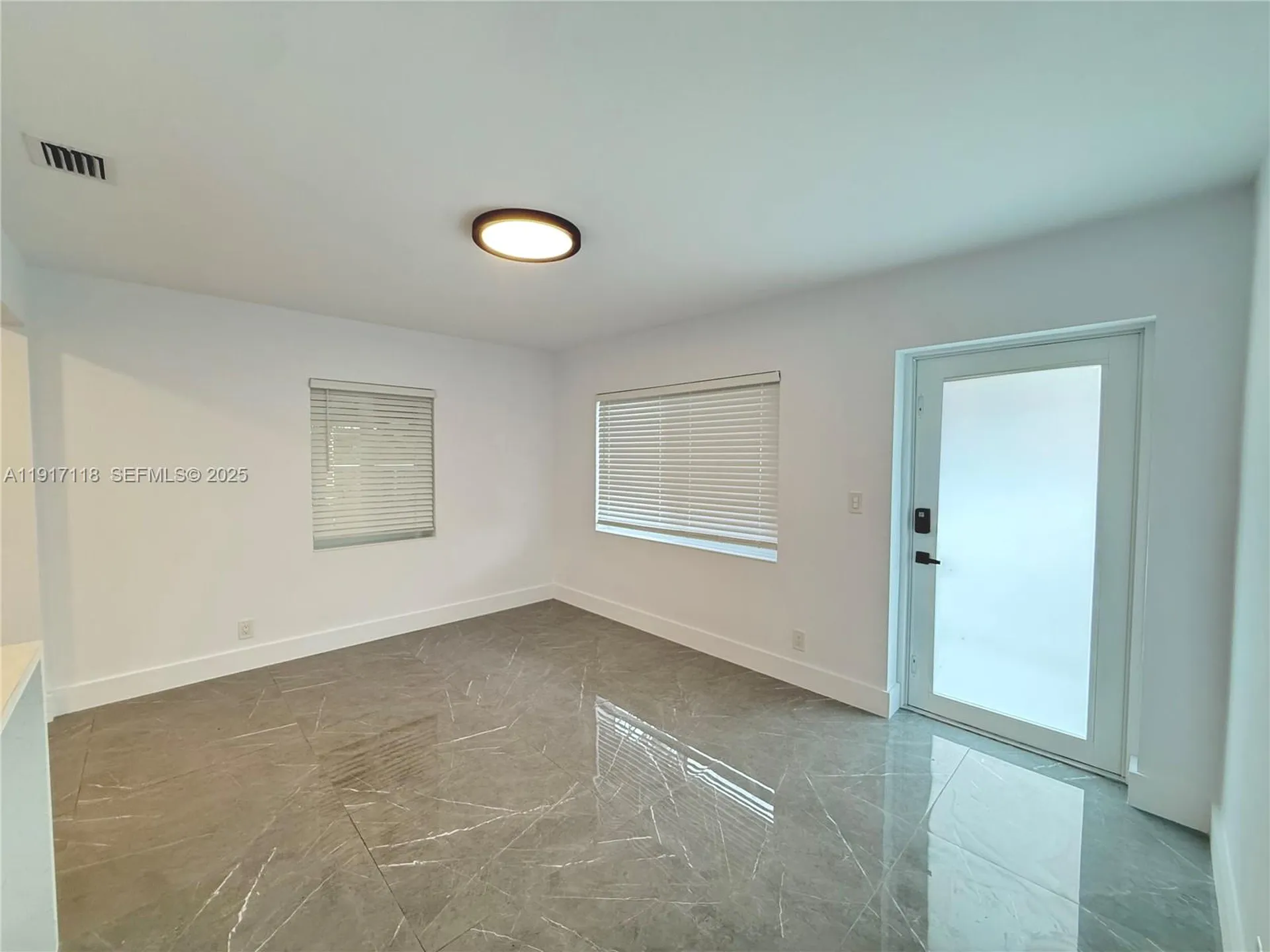 1357 SW 22nd Terrace Fort Lauderdale FL 33312