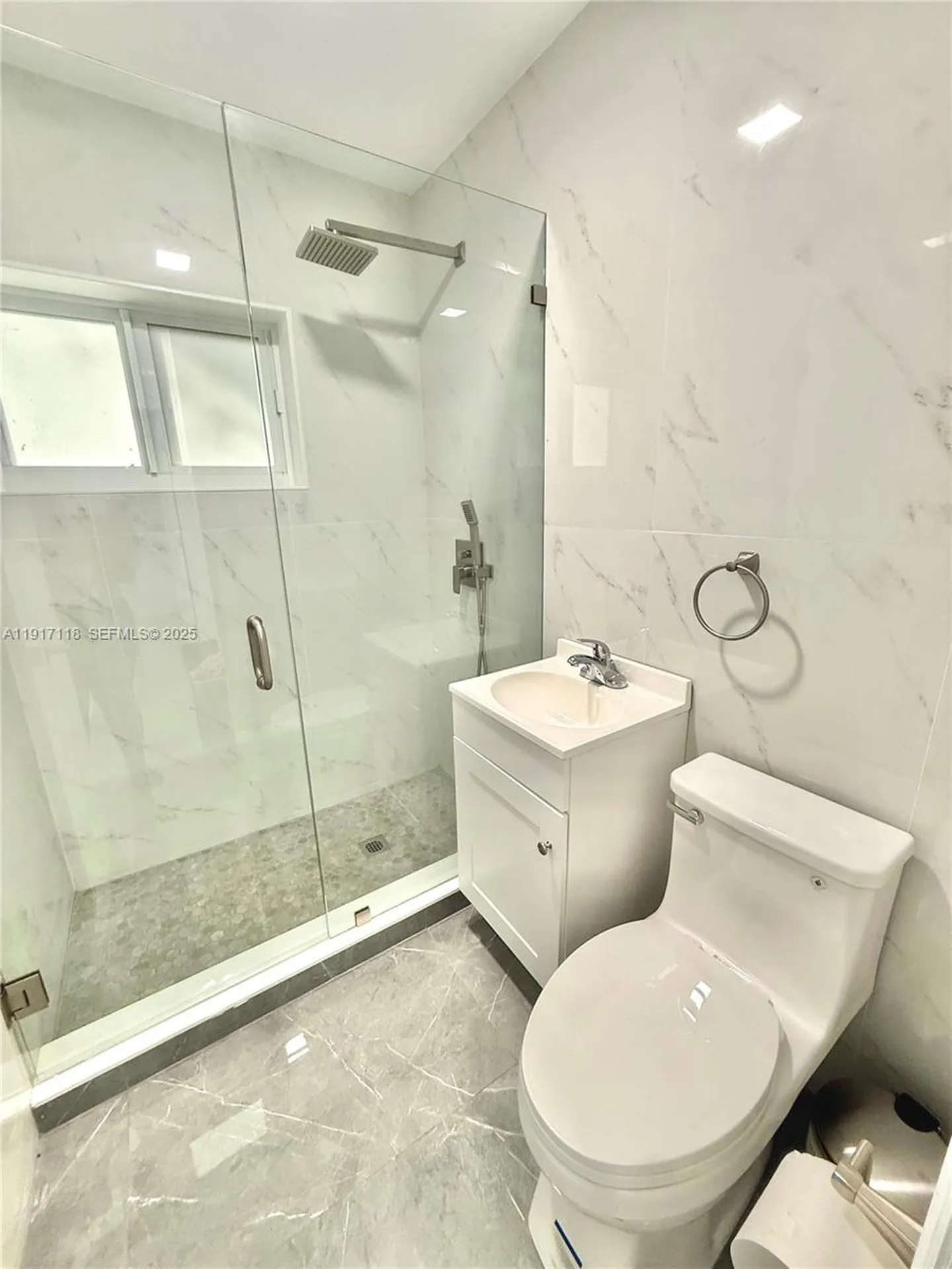 1357 SW 22nd Terrace Fort Lauderdale FL 33312