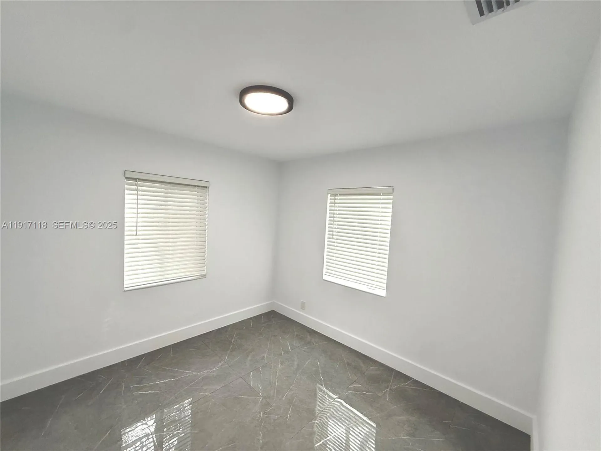 1357 SW 22nd Terrace Fort Lauderdale FL 33312