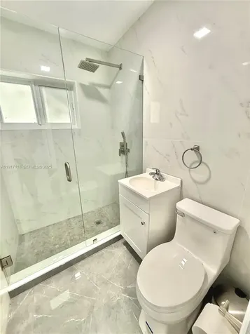 1357 SW 22nd Terrace Fort Lauderdale FL 33312